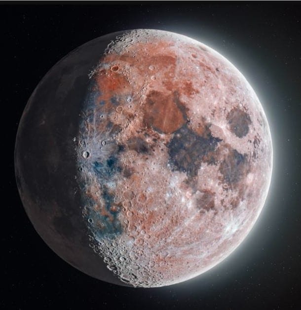 photo-moon-astrophotographers